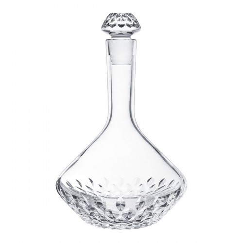 생 루이 Folia Wine 카라페 Saint Louis Folia Wine Carafe 02651