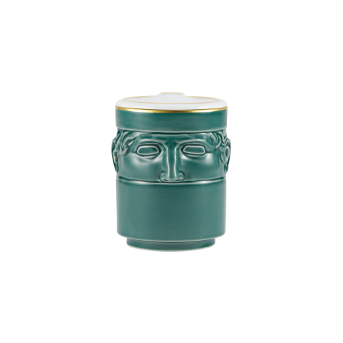 지노리 1735 Il Seguace 포레스트 - Designer 센티드 캔들 Ginori Forest scented candle 01201