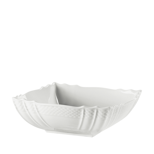 지노리 1735 볼 Vecchio Ginori Bowl 00982