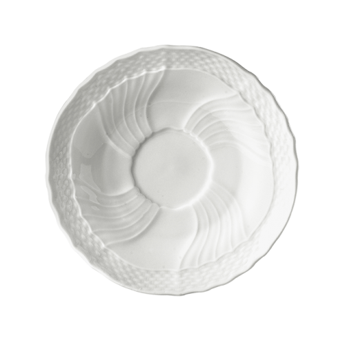 지노리 1735 Espresso 소서 라지 Vecchio Ginori saucer large 00812