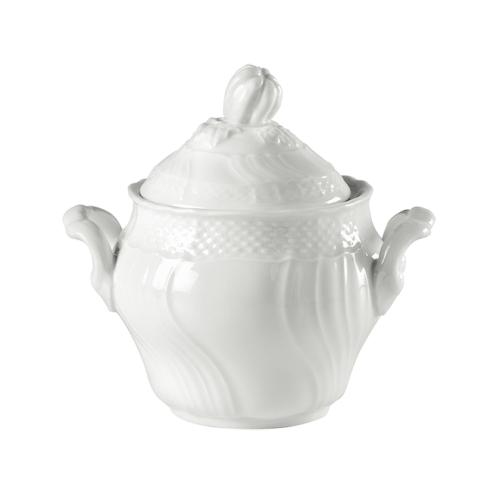 지노리 1735 Sugar 볼 small Vecchio Ginori bowl 00710