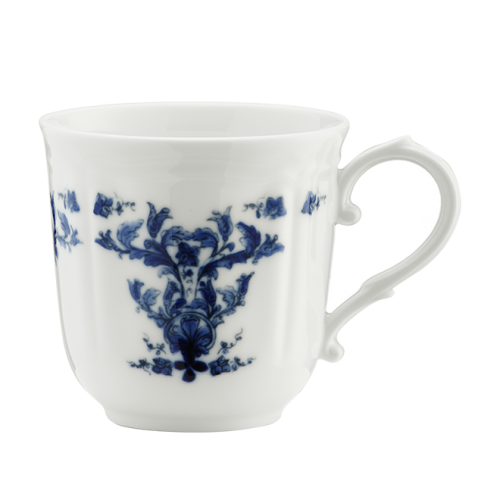 지노리 1735 머그 Babele Blu Ginori Mug 00653