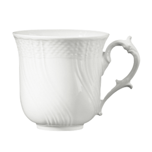 지노리 1735 머그 Vecchio Ginori Mug 00561
