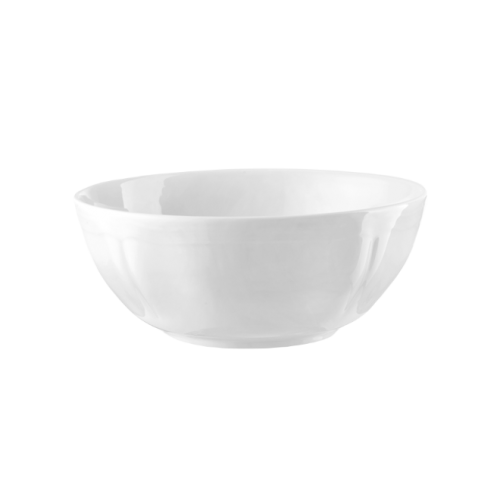 지노리 1735 볼 ANTICO DOCCIA Ginori BOWL 00352