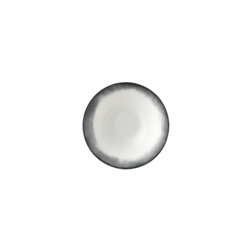 지노리 1735 볼 Ether Light Ginori Bowl 00349
