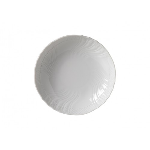 지노리 1735 파스타접시 미디움 Vecchio Ginori Soup plate medium 00202