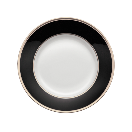 지노리 1735 디너접시 Contessa Onice Ginori Dinner plate 00065