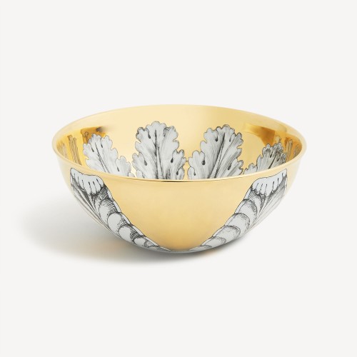 CENTRE피스 Rosone n.6 Centrepiece Rosone n.6 00797