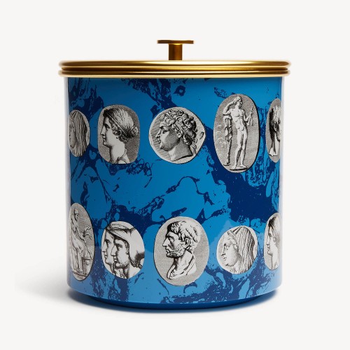 포르나세티 아이스버켓 Cammei Fornasetti Ice bucket Cammei 00484