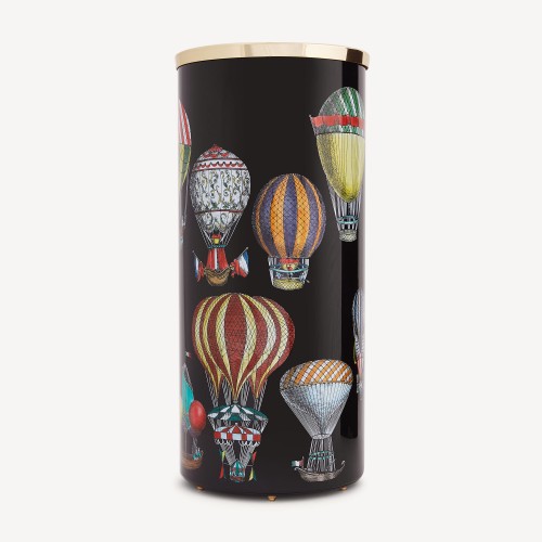 포르나세티 엄브렐라 스탠드 Palloni Fornasetti Umbrella stand Palloni 00227