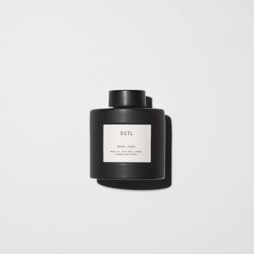 디스틸 센티드 디퓨져세트 250ML