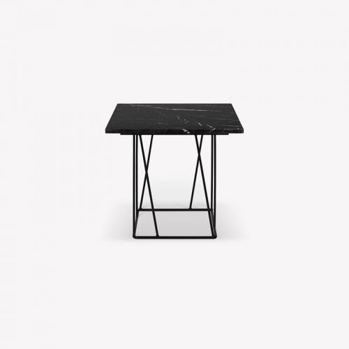 일바 헬릭스 커피 테이블 스몰 ILVA Helix Coffee Table Small