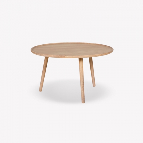 일바 러브 커피 테이블 ILVA Love Coffee Table