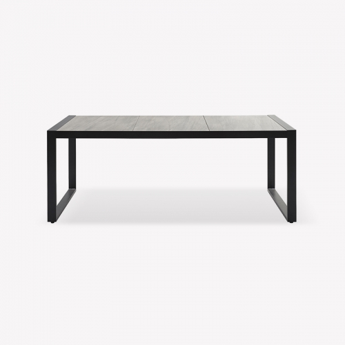 일바 세리 가든 테이블 ILVA Seri Garden Table