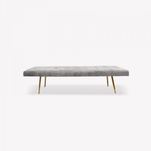일바 벤치 ILVA Bench