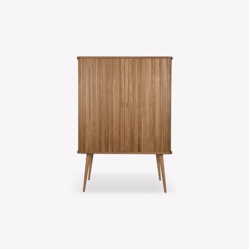 일바 바비어 캐비넷 ILVA Barbier Cabinet