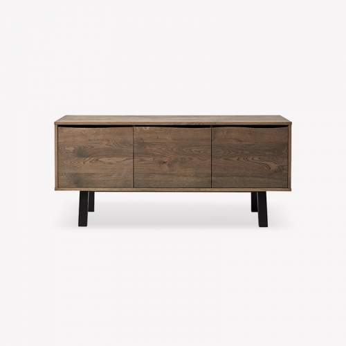 일바 트루 사이드보드 ILVA True Sideboard