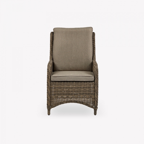 일바 알마 라운지 리클라이너 ILVA Alma Lounge Recliner