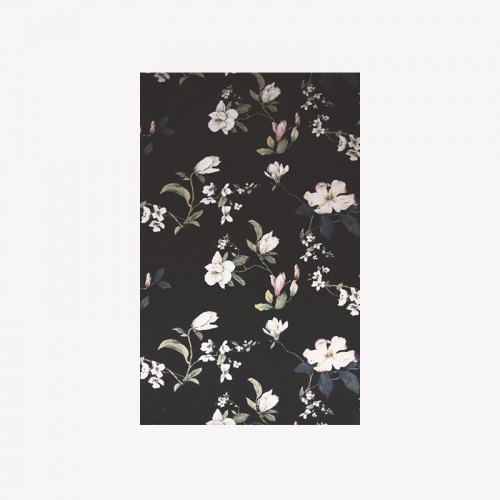 일바 매그놀리아 러그 ILVA Magnolia Rug