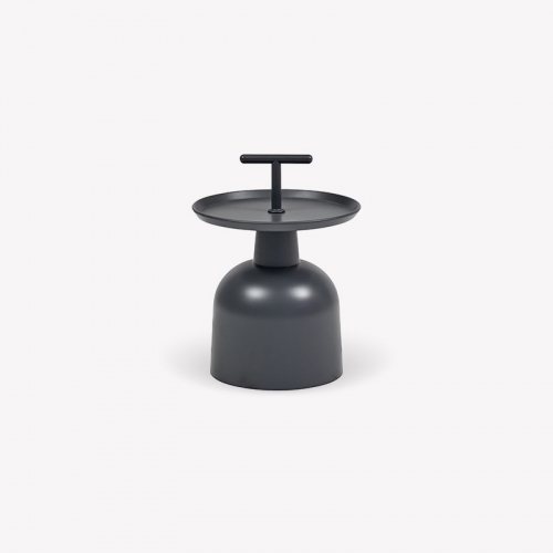 일바 놀리 가든 트레이 테이블 ILVA Noli Garden Tray Table