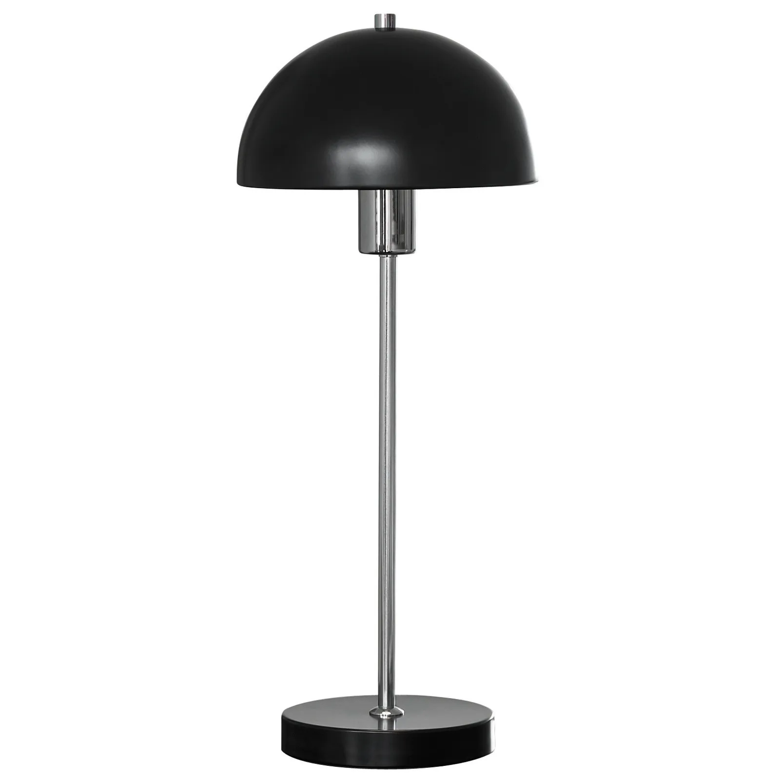 허스탈 Vienda 테이블조명/책상조명 블랙 Herstal Vienda Table Lamp 블랙