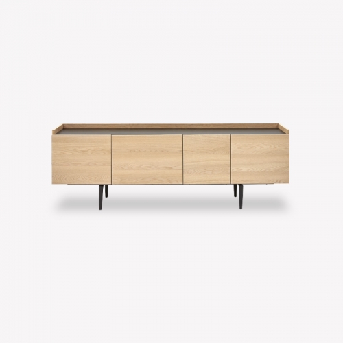 일바 커넥트 사이드보드 ILVA Connect Sideboard