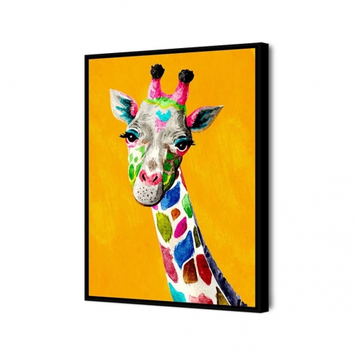 포드바쉐 PAINTING Zambia