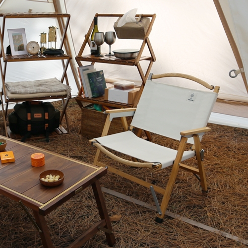 슈퍼노바 슈퍼 솔리드 우드체어(애쉬) / SUPERNOVA Super Solid Wood Chair(Ash)