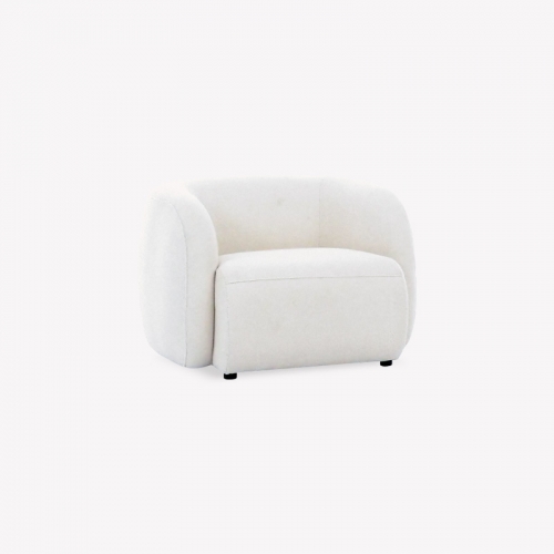 일바 레이덴 1인 소파 ILVA Leiden 1-Seater Sofa