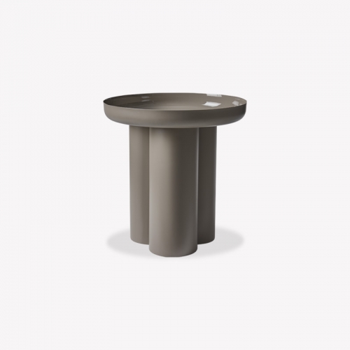 일바 브라소브 사이드테이블 ILVA Brasov Side Table