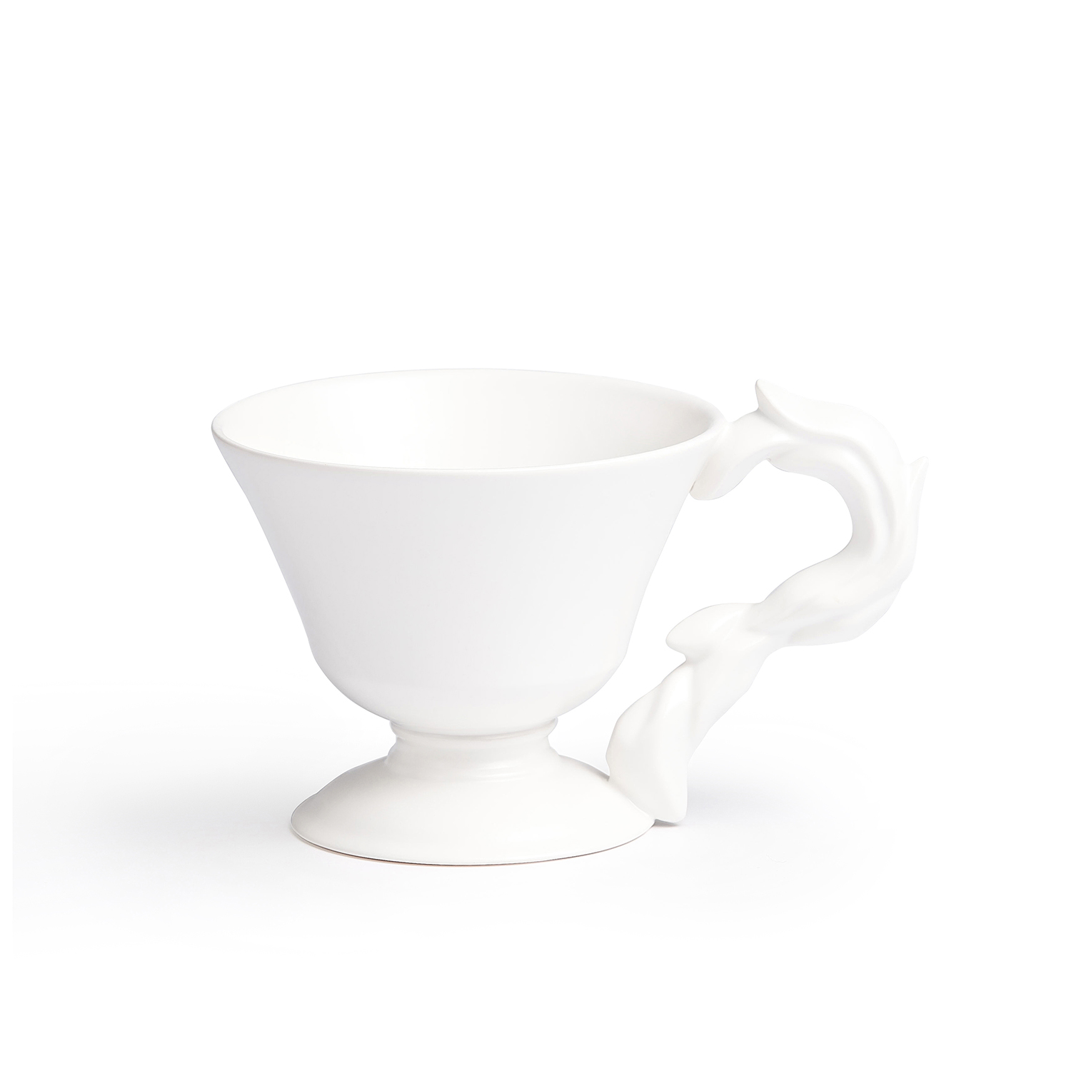 틈+잔+화이트+tmm+cup