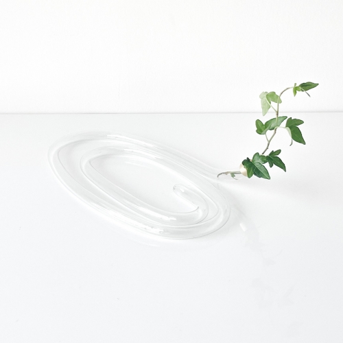 더닷 Glass Rope
