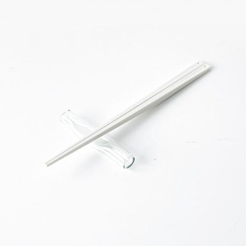 더닷 Glass Spoon Rest