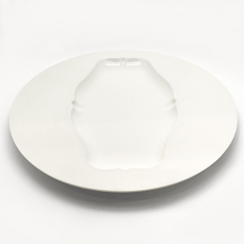 더닷 THE Dinner Plate type B
