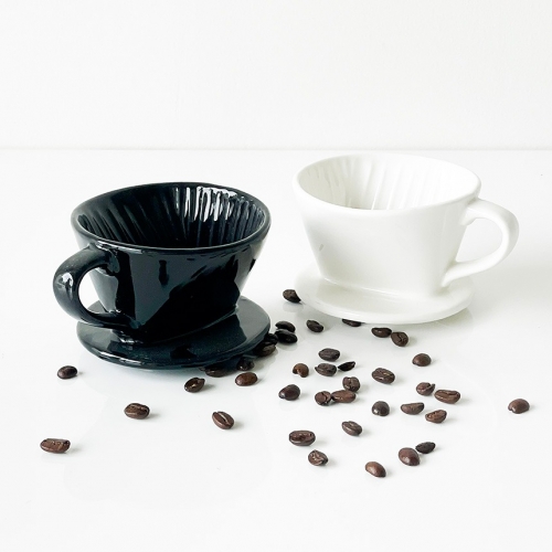 더닷 Coffee Cup (I\'m not a dripper)