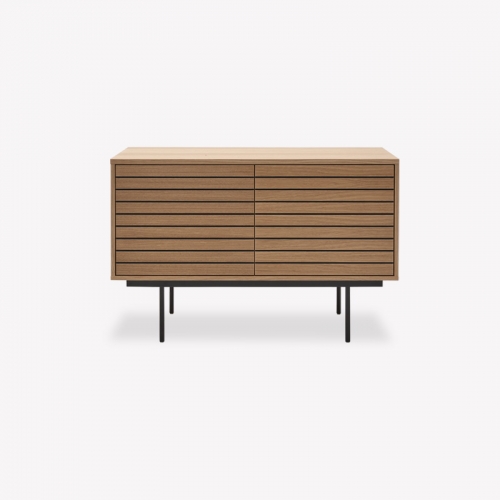 일바 도플러 사이드보드 109 ILVA Doppler Sideboard 109