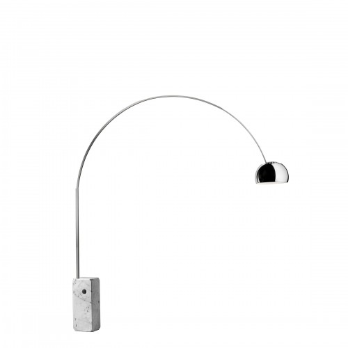 플로스 아르코 ARCO 00190
