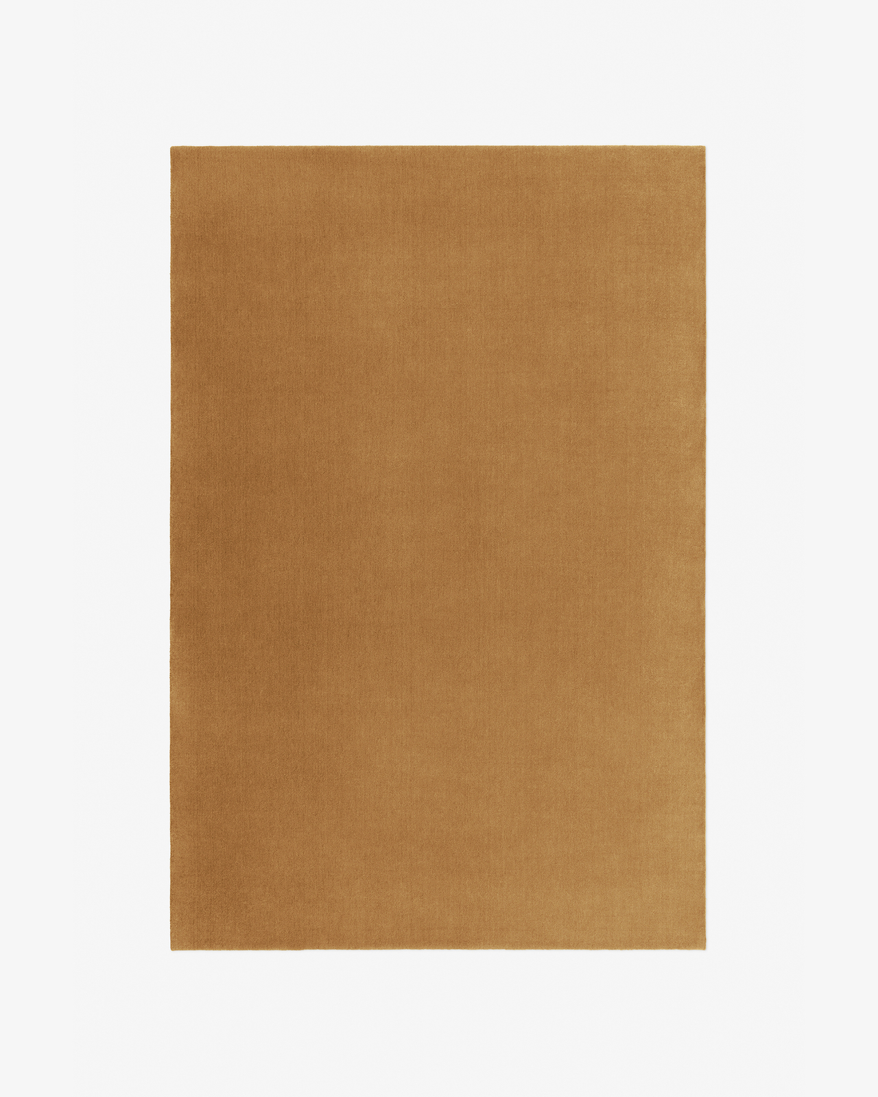 Nordic Knots Grand Leo 00004