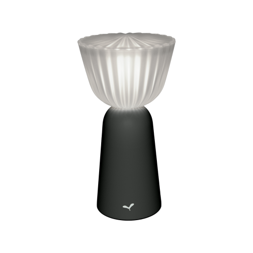 SWIING LAMP H. 20 CM 00154