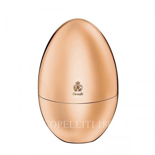 크리스토플레 Mood Coffee Precious Espresso 스푼 Christofle Mood Coffee Precious Espresso Spoons 00645 3/3