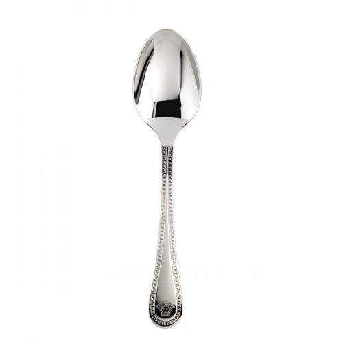 베르사체 5 피스 P레이스 Setting Greca 커트러리 Versace 5 Piece Place Setting Greca Cutlery 02169 2/3