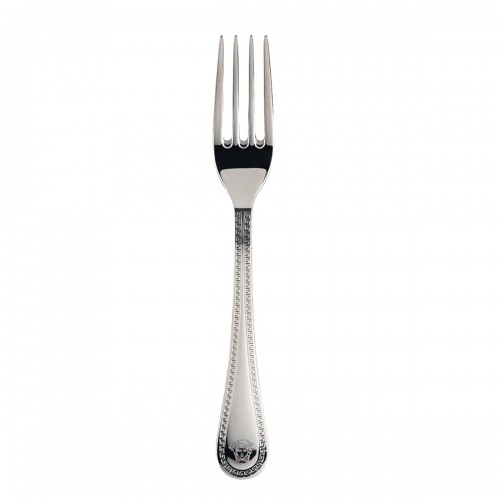 베르사체 5 피스 P레이스 Setting Greca 커트러리 Versace 5 Piece Place Setting Greca Cutlery 02169 3/3