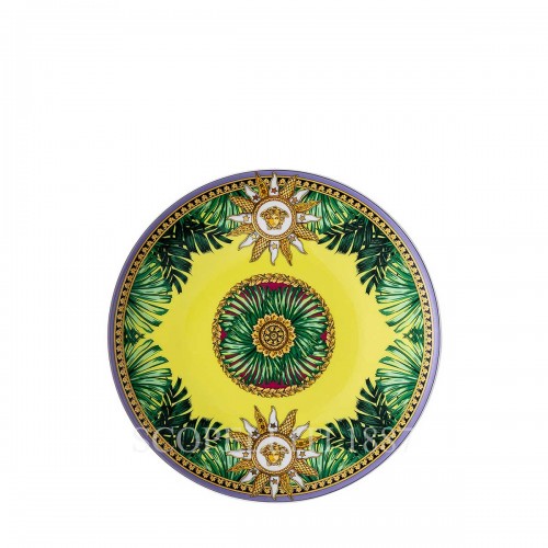 베르사체 Jungle Animalier 5 피스 P레이스 Setting Versace Jungle Animalier 5 Piece place Setting 02040 3/3