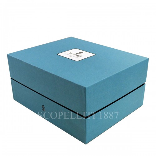 LLADROE Gallop I 포셀린 Figurine LladrOE Gallop I Porcelain Figurine 01841 2/2