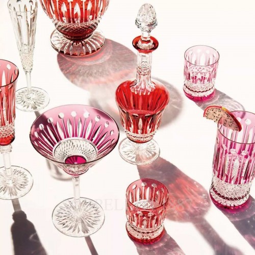 SAINT LOUIS Set of 6 칵테일 Tommy 글라스ES Saint Louis Set of 6 Cocktail Tommy Glasses 01750 3/3