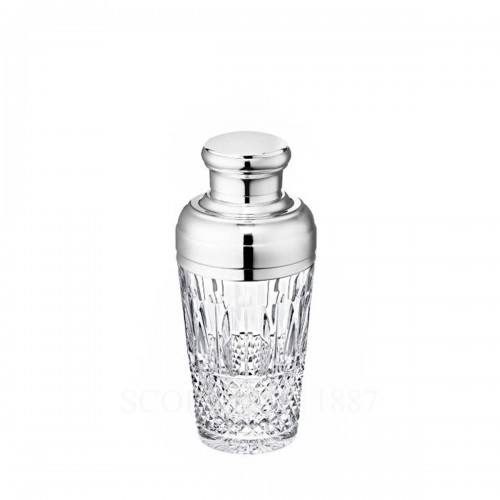 SAINT LOUIS Tommy Shaker Saint Louis Saint Louis Tommy Shaker 01749 3/3