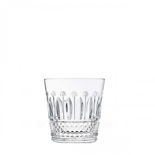 SAINT LOUIS Tommy Old Fashion 텀블러 라지 Saint Louis Saint Louis Tommy Old Fashion Tumbler Large 01689 2/3
