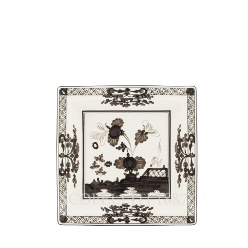 GINORI 1735 Small Vide Poche 오리엔트E Italiano Albus Ginori 1735 Small Vide Poche Oriente Italiano Albus 01395 2/2