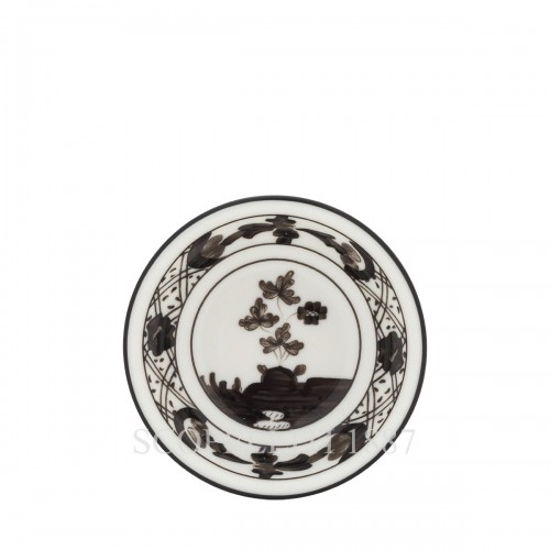 GINORI 1735 Soy Sauce Cup 오리엔트E Italiano Albus Ginori 1735 Soy Sauce Cup Oriente Italiano Albus 01012 2/2