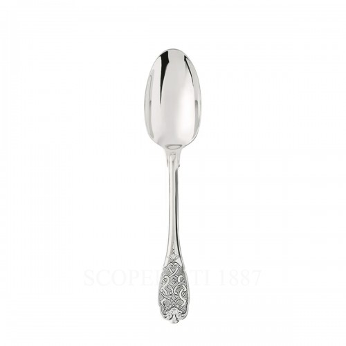 PUIFORCAT Elysee 5 피스 P레이스 Setting Sterling 실버 Puiforcat Elysee 5 Piece Place Setting Sterling Silver 00888 3/3